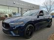 Used 2024 Maserati Levante Trofeo V8 Ultima SUV