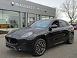  Maserati Grecale