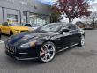 Used 2019 Maserati Quattroporte GTS GranLusso Sedan