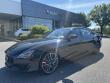 Used 2021 Maserati Quattroporte Trofeo Sedan