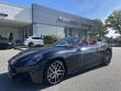 Used 2024 Maserati GranCabrio Trofeo Convertible