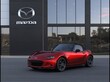  Mazda MX-5 MIATA