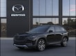  Mazda CX-50