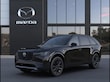  Mazda CX-90