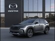  Mazda CX-50