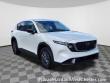 Certified 2026 Mazda CX-5 2.5 S Select SUV