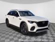 Certified 2025 Mazda CX-70 Phev Premium Plus Package SUV