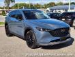 Used 2023 Mazda CX-5 2.5 S Carbon Edition SUV