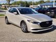 Certified 2026 Mazda Mazda3 Sedan 2.5 S Preferred Sedan