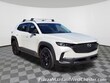  Mazda CX-50