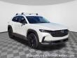 Certified 2024 Mazda CX-50 2.5 S Preferred Package SUV