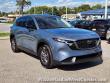 Certified 2026 Mazda CX-5 2.5 S Select SUV