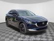 Certified 2022 Mazda CX-30 2.5 Turbo Premium Package SUV