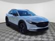 Certified 2026 Mazda CX-30 2.5 S Aire Edition SUV