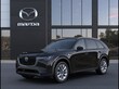  Mazda CX-90