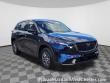 Certified 2026 Mazda CX-5 2.5 S Select SUV