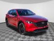 Certified 2024 Mazda CX-5 2.5 Turbo Premium Package SUV