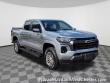 Used 2023 Chevrolet Colorado LT Truck Crew Cab