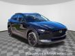 Certified 2026 Mazda CX-30 2.5 S Aire Edition SUV