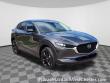 Certified 2026 Mazda CX-30 2.5 S Select Sport SUV