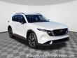 Certified 2026 Mazda CX-5 2.5 S Preferred SUV