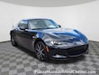  Mazda MX-5 Miata RF