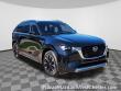 Certified 2026 Mazda CX-90 3.3 Turbo S Premium Plus SUV