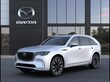  Mazda CX-90