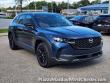 Used 2024 Mazda CX-50 2.5 S Preferred Package SUV