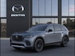  Mazda CX-70