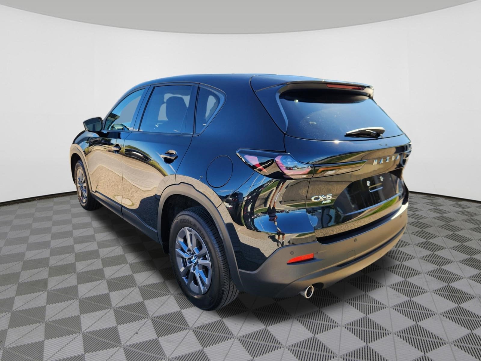 Used Cars, Trucks & SUVs for Sale at Piazza Mazda of West Chester, PA
