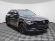 Certified 2024 Mazda CX-50 2.5 S Premium Package SUV
