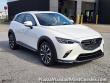 Used 2019 Mazda CX-3 Grand Touring SUV
