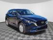 Used 2024 Mazda CX-5 2.5 S Preferred Package SUV