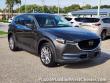 Used 2020 Mazda CX-5 Grand Touring SUV