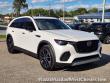 Used 2025 Mazda CX-70 Phev Premium Plus Package SUV