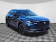 Certified 2024 Mazda CX-50 2.5 S Preferred Package SUV