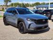 Certified 2026 Mazda CX-50 Hybrid Premium SUV