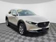 Certified 2024 Mazda CX-30 2.5 S Premium Package SUV