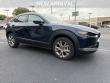 Used 2022 Mazda CX-30 2.5 S Premium Package SUV