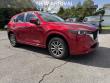 Used 2024 Mazda CX-5  SUV