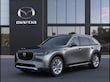  Mazda CX-90