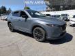 Used 2022 Mazda CX-5 2.5 S Carbon Edition SUV