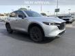 Used 2023 Mazda CX-5 2.5 Turbo SUV