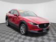 Certified 2024 Mazda CX-30 2.5 S Preferred Package SUV