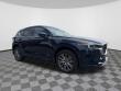 Certified 2025 Mazda CX-5 2.5 Turbo Signature SUV