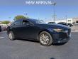 Used 2026 Mazda Mazda3 Sedan 2.5 S Sedan