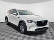  Mazda CX-90