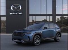 2026 Mazda CX-50 2.5 Turbo Premium Plus AWD Sport Utility