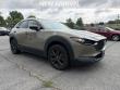 Used 2024 Mazda CX-30 2.5 Carbon Turbo SUV